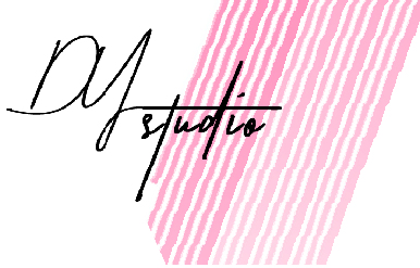 DYstudioWeBsite